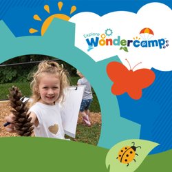 TOMORROWS WORLD EARLY LEARNING CENTER INC