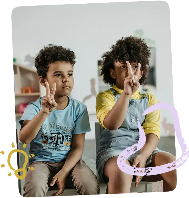TOP-NOTCH PREP ACADEMY LLC - Licensed Daycare in Somerset, PA