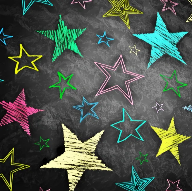 TWINKLE TIME CHILDCARE CENTER LLC
