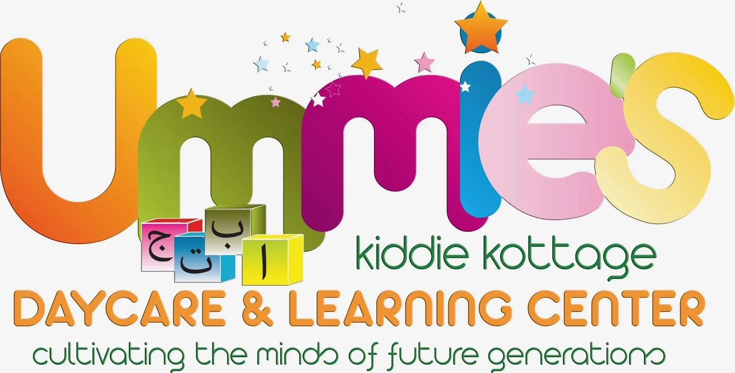 UMMIES KIDDIE KOTTAGE DAYCARE & LRNG CTR