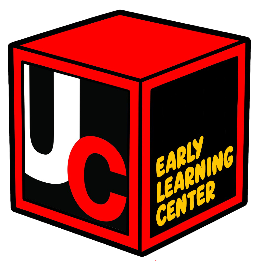 Universal Inst