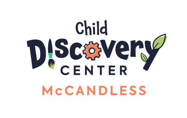 Vincentian Child Discovery Center McCandless