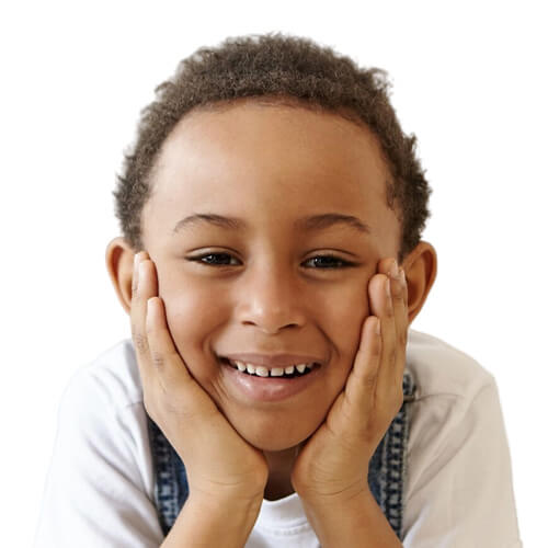 WATCH ME GROW LEARNING ACADEMY LLC