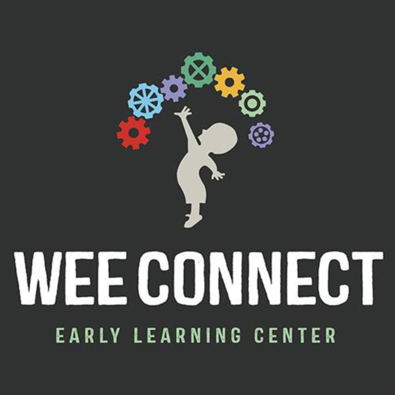 WEECONNECT EARLY LEARNING CENTER INC