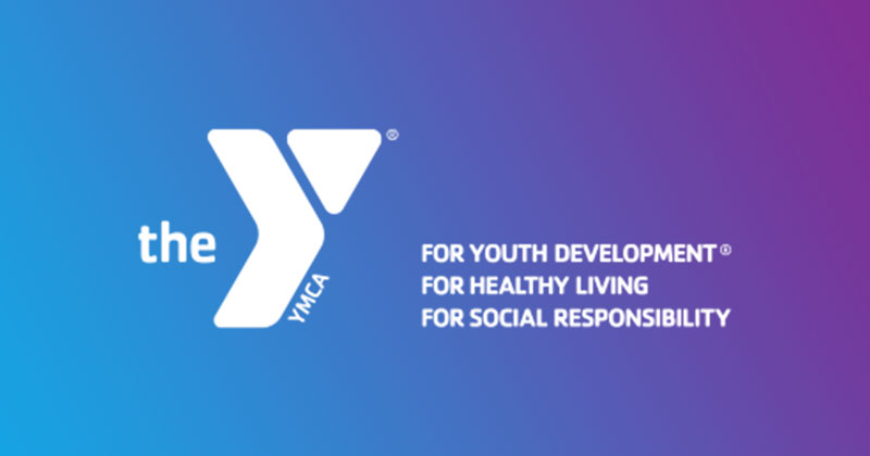 WILKES-BARRE FAMILY YMCA EARLY LEARNING CENTER