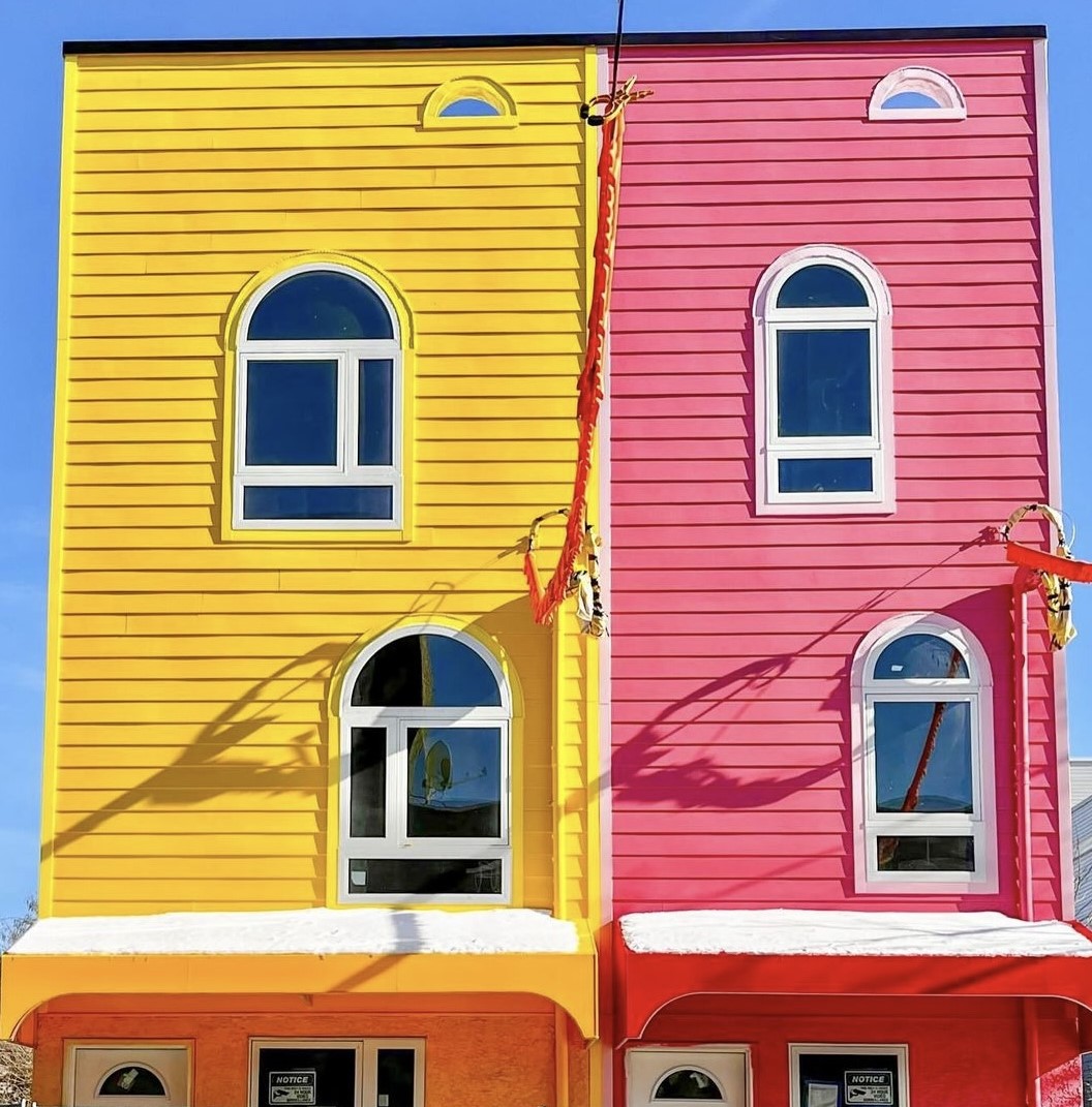 Xiente-Childrens Center
