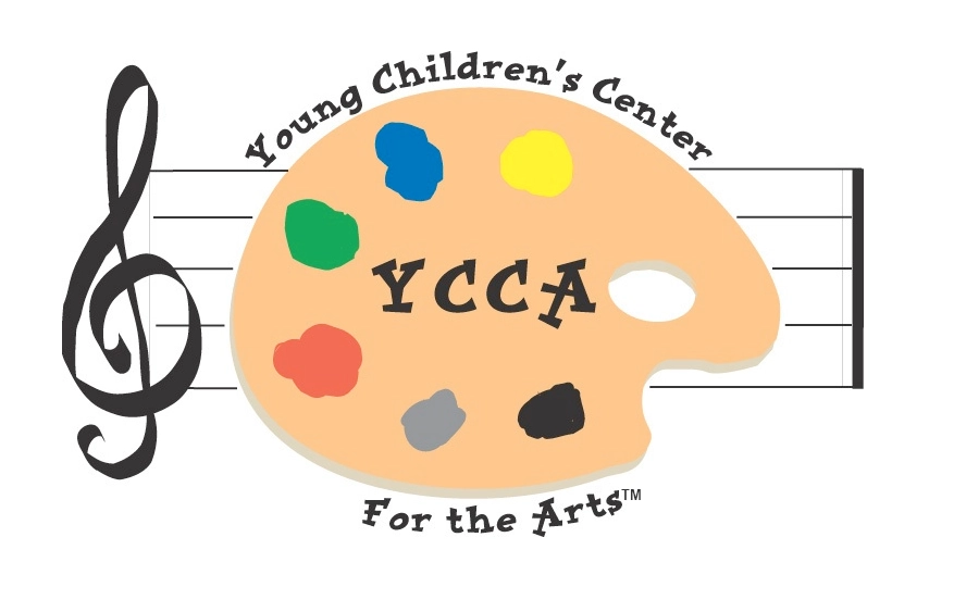 YCCA ON 2