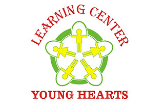 YOUNG HEARTS