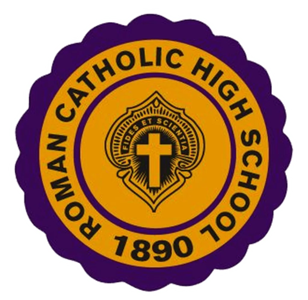YOUTHCOR ST MARTIN DE PORRES