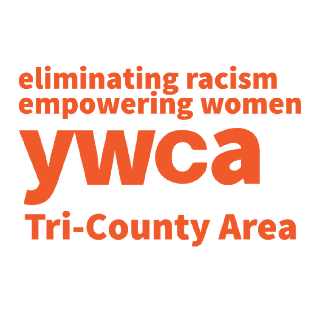 YWCA TRI COUNTY AREA FBC