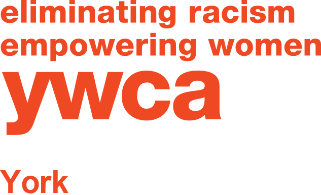 YWCA YORK LEARNING CENTER AT VALLEY VIEW ELEM
