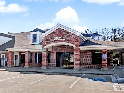 Oakmont KinderCare