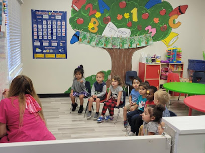 Happy Kidz Learning Center #2