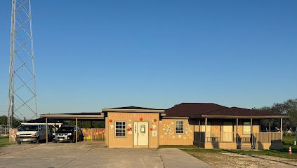 Mickey's Daycare - Licensed Daycare in Brownsville, TX