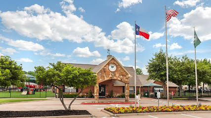 Primrose School of Stone Brooke