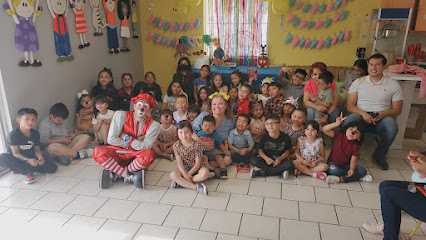 Nano's Daycare & Learning Center