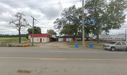 New Beginnings Day Care - Licensed Daycare in Beaumont, TX