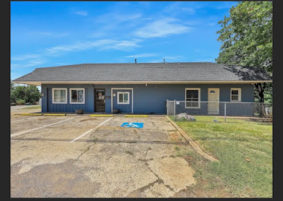 Bright Kreations Academy - Licensed Daycare in Denison, TX