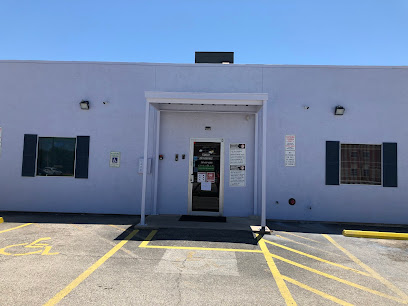 Family Gatherings