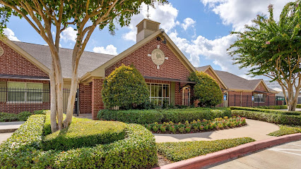 Primrose School of West Pearland