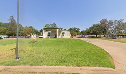 Kids Unlimited Learning Center - Licensed Daycare in Nacogdoches, TX