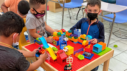 Francois Academy Early Education