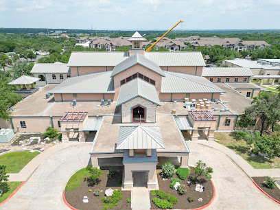 Bethany Lutheran Preschool