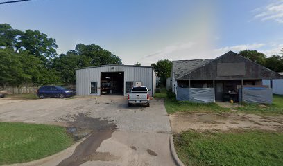 Tammys Learning Center - Licensed Daycare in Hillsboro, TX