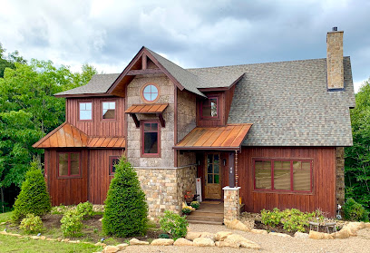 Little Cubs - Licensed Daycare in Blue Ridge, TX