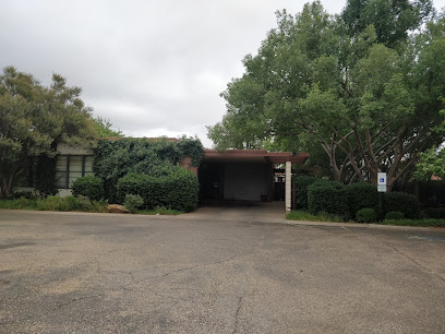 Milam Childrens Center