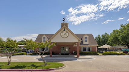 Primrose School of Bedford