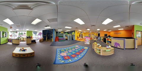 KidsPark