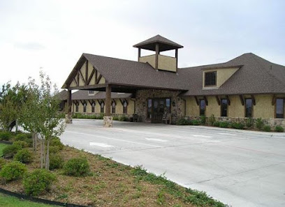 Cadence Academy Preschool-Wylie - Licensed Daycare in Wylie, TX