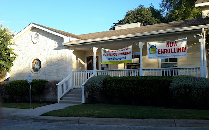 Country Home Learning Center #10 LTD.
