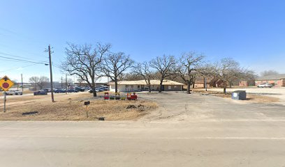 Machelle's Day Care - Licensed Daycare in Bowie, TX