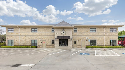 Primrose School of Park Cities