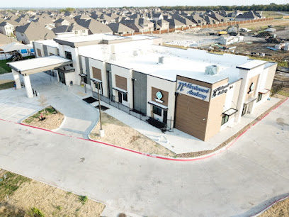 N4 Montessori Academy of Melissa