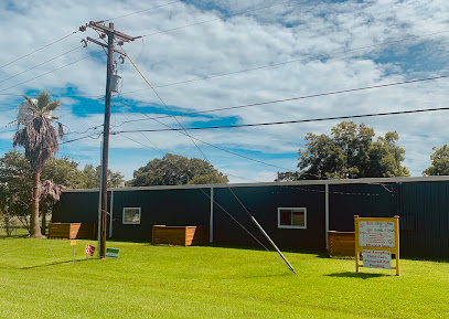 Children's Club House Daycare & Learning Center
