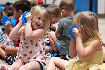 Little Oaks Early Learning Academy - Licensed Daycare in The Woodlands, TX