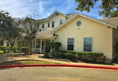 Country Home Learning Center #7, LTD