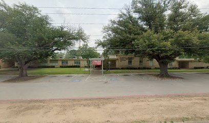 Playing For Keeps Early Childhood Center