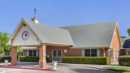 Primrose School of Parkwood Hill
