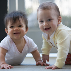 Houston Methodist Child Care Center at The Woodlands