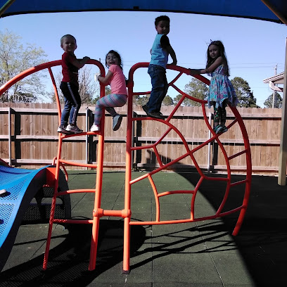 Brainy Kids Place, LLC