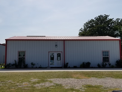 Hope's Little Preschool