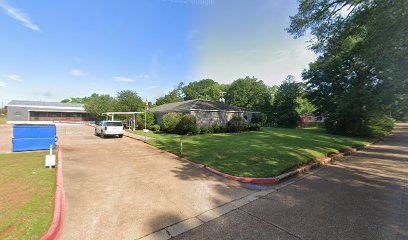Meadowbrook Preschool & Childrens Center - Licensed Daycare in Kilgore, TX