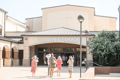 Doxology Bible Church ELC