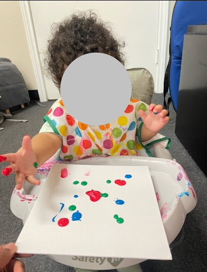 Tiny Land Learning Academy