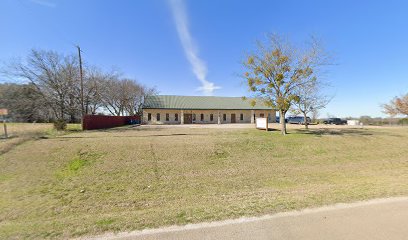 LaLa's Little's Childcare and Pre-school, Inc.