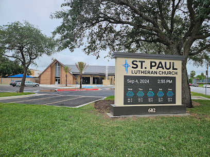 Great Beginnings Preschool and Child Development Center